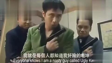 搞笑视频坤坤爆料大全下载,笑料横生,欢乐无限 第3张 搞笑视频坤坤爆料大全下载,笑料横生,欢乐无限 第3张