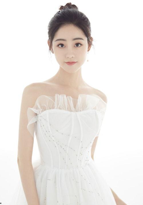 小洲爆料沈曼照片视频,事件引发网友热议