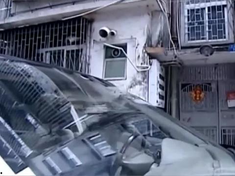 富人最新爆料新闻视频,最新爆料视频曝光惊人内幕  第2张