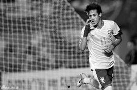 破门带土爆料视频,独家爆料视频深度解析  第1张