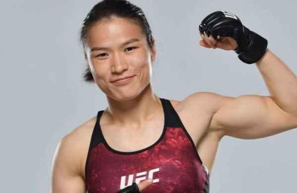 张伟丽的最新爆料,揭秘娱乐圈幕后真相 第2张 张伟丽的最新爆料,揭秘娱乐圈幕后真相 第2张