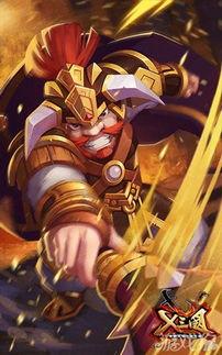 飞鹰神将爆料视频,揭秘神秘视频背后的惊人真相  第3张